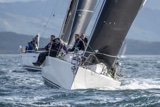 salamander gbr1508r whyw25 sun 750_3149